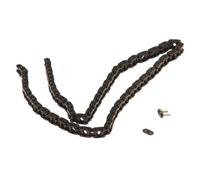 DID 219FTH-96R Catena