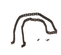 Catena di distribuzione DID 25HTDHA-104