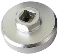 Sgr 26262635 Oil Filter Wrench Oro