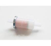 DID 264081 Filtro Benzina Honda 250 FES/CN/Jazz