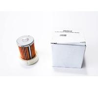 DID 264512 Filtro Gasolio Kubota Aixam