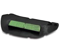 DID 264982 Filtro Aria Piaggio 125/150 Medley