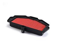 Meiwa Filtro aria K2199 per Kawasaki KLE/Versys 650 ABS 2015-2016