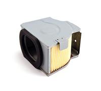 Did 265118 Filtro Aria Honda, CB 550 Four 75/77