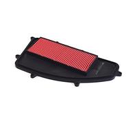 FILTRO ARIA SCOOTER KYMCO AGILITY X TOWN 300 2019>2021 26.5122/0
