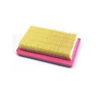 FILTRO ARIA APRILIA RS 125 DERBI MULHACEN 4T (MS1A1A) 125 2007