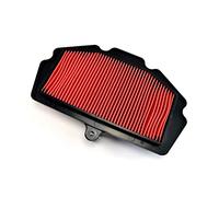 DID 265165 Filtro Aria Kawasaki, 400 Z 19/20-400 Ninja 18/20