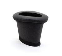 DID 265190 Filtro Aria Benelli Leoncino 250 - Trk 251 - Bn 251