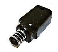 DID 27769 Interruttore Stop, Vespa 125/Et3/Px S/Frecce