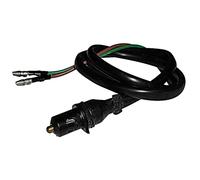 Did 278021 Interruttore Stop con Cavi Majesty 250