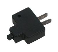 Did 278036 Interruttore Frizione Honda Transalp