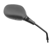 Specchietto HERT Aprilia Sportcity 125-200 Destro Moto Motore Ricambi