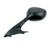 Specchietto HERT Piaggio x9 125-180-250 Sinistro Moto Motore Ricambi Ciclomotore