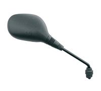 DID 38404032 Specchio Hert DX Piaggio Carnaby 125/250