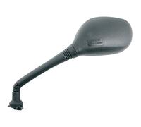 Specchietto HERT Yamaha x Max 125-250 Sinistro Moto Motore Ricambi