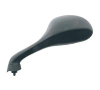 DID 38404341 Specchio Hert SX Piaggio Nrg 50 Power