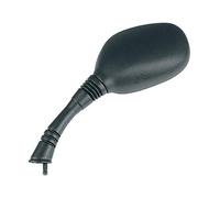 Specchietto HERT Honda @ 125-150 Sinistro Moto Motore Ricambi