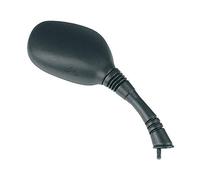 DID 38406672 Specchio Hert DX Honda Chiocciola 125