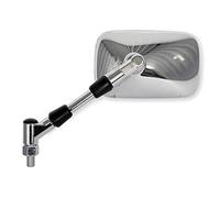 SPECCHIO HERT SINISTRO (SX) SUZUKI GZ 125 MARAUDER