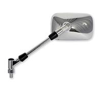 SPECCHIO HERT SINISTRO SX SUZUKI BURGMAN 400 1999 2002