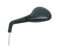 Specchietto HERT Peugeot Speedfight Sinistro Moto Motore Ricambi Ciclomotore