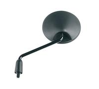 Specchietto Ambidestro Per Honda XL V Transalp 600 1987 1988 1989 1990 1991 1992