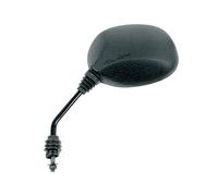 DID 3849847 Specchio Hert SX Gilera Typhoon - Storm