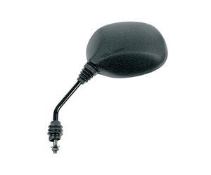 DID 3849847 Specchio Hert SX Gilera Typhoon - Storm