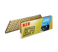 Did Catena 415erz 28071224r