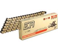 D.I.D Catena Nz3 Catena 420/140 (Standard) - Aperto Con Clip Lock