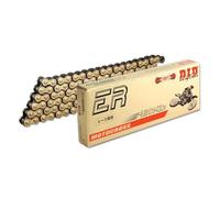 Did 420nz3 Catena A Rulli