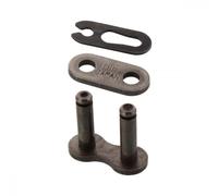 DID 428HD Chiusura a Clip Divisione 428 RJ428HD Stahlfarben per Antriebsketten