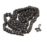 Catena di trasmissione DID 428118NZ