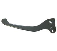 SGR Replica, leva del freno male