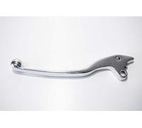 SGR Replica, leva della frizione male