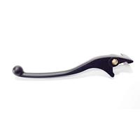 LEVA FRENO SBS SINISTRA NERA HONDA FES S WING 150 2007 2012