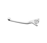 LEVA FRENO SBS SINISTRA CROMATA HONDA FJS SILVER WING 400 2006 2008