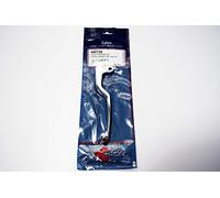 LEVA FRIZIONE SX CROM.HONDA CRF 250L/M | SGR | 440726