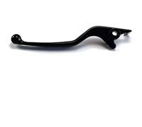 Did 440798 Leva Freno SX, Nera, Yamaha 400 X - Max