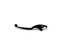 DID 440837 Leva Freno SX, Nera, Yamaha X - Max 300 - X - Max 125 18/