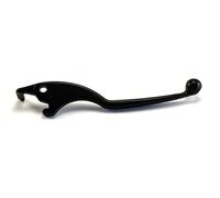 LEVA FRENO DESTRA DX NERA YAMAHA YPR X MAX ABS 125 2018 2020