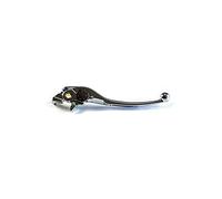 Leva Freno Destra Cromata Honda cb650f-r Moto Motore Ricambi Ciclomotore
