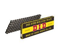 DID 4525516176255 CATENA 415 S HONDA RS 125 R 2002