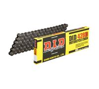 DID 4525516347228 CHAIN 428D 114C CATENA 428 D