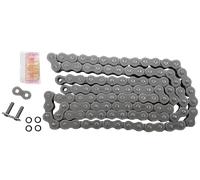 D.I.D Catena di trasmissione 530VX3 X-Ring 530