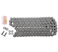 DID 4525516394253 CHAIN 530VX3 120RH CATENA VX3 530