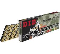 Catena 520 DID520ATV2GB96