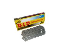 Did 520nz Chain Argento 114 Links