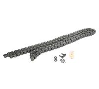 DID 520V-110 Catena