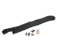 DID 520V-116 Catena